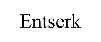 ENTSERK