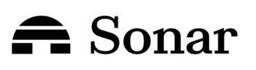 SONAR