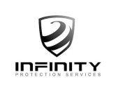 INFINITY PROTECTION SERVICES