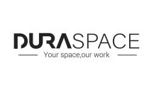DURASPACE YOUR SPACE,OUR WORK