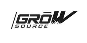 GROW SOURCE
