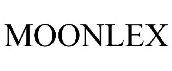 MOONLEX