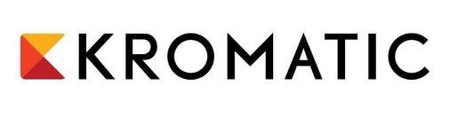 K KROMATIC