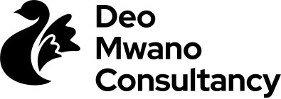 DEO MWANO CONSULTANCY