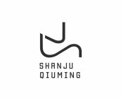 SHANJU QIUMING