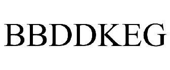 BBDDKEG