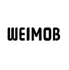 WEIMOB