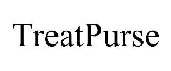 TREAT PURSE