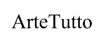 ARTETUTTO