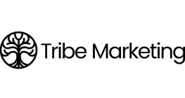 TRIBE MARKETING