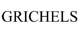 GRICHELS