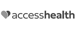 ACCESSHEALTH