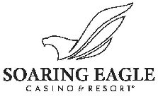 SOARING EAGLE CASINO & RESORT