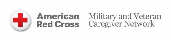 AMERICAN RED CROSS MILITARY AND VETERAN CAREGIVER NETWORK