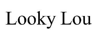 Image for trademark with serial number 97607439