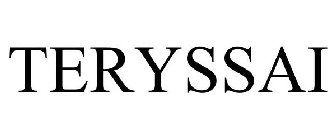 TERYSSAI