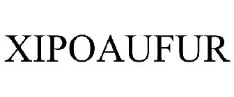 XIPOAUFUR