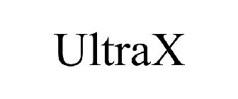 ULTRAX
