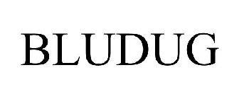 BLUDUG