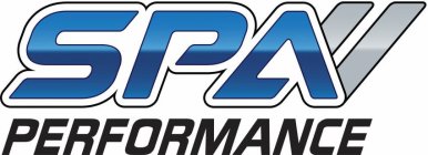 SPA PERFORMANCE