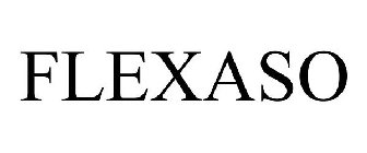 FLEXASO