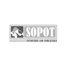 SOPOT UNTOUCHED AND UNBEATABLE