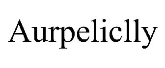 AURPELICLLY