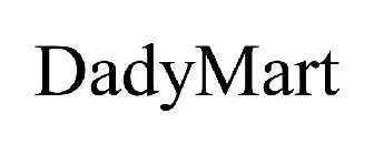 DADYMART
