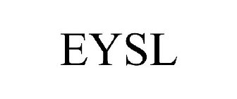EYSL