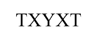TXYXT