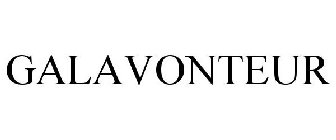 GALAVONTEUR