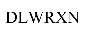 DLWRXN