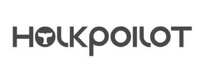 HOLKPOILOT