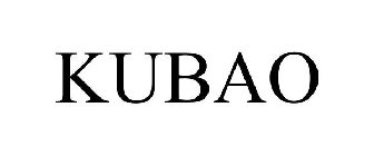 KUBAO