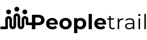 PEOPLETRAIL