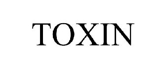 TOXIN