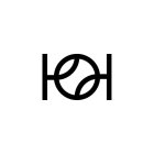 PH
