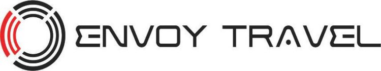 ENVOY TRAVEL