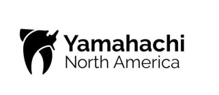 YAMAHACHI NORTH AMERICA
