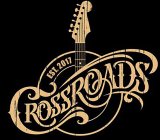 CROSSROADS EST. 2017