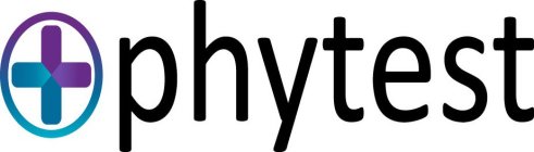 PHYTEST