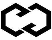 CC