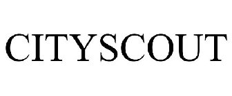 CITYSCOUT