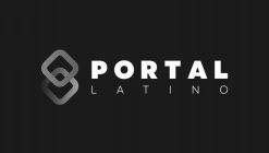 PORTAL LATINO