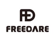 FD FREEDARE
