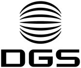 DGS