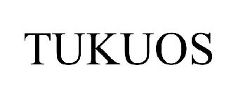 TUKUOS