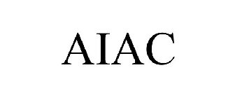 AIAC