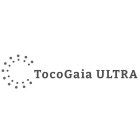 C TOCOGAIA ULTRA
