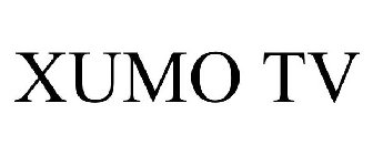 XUMO TV